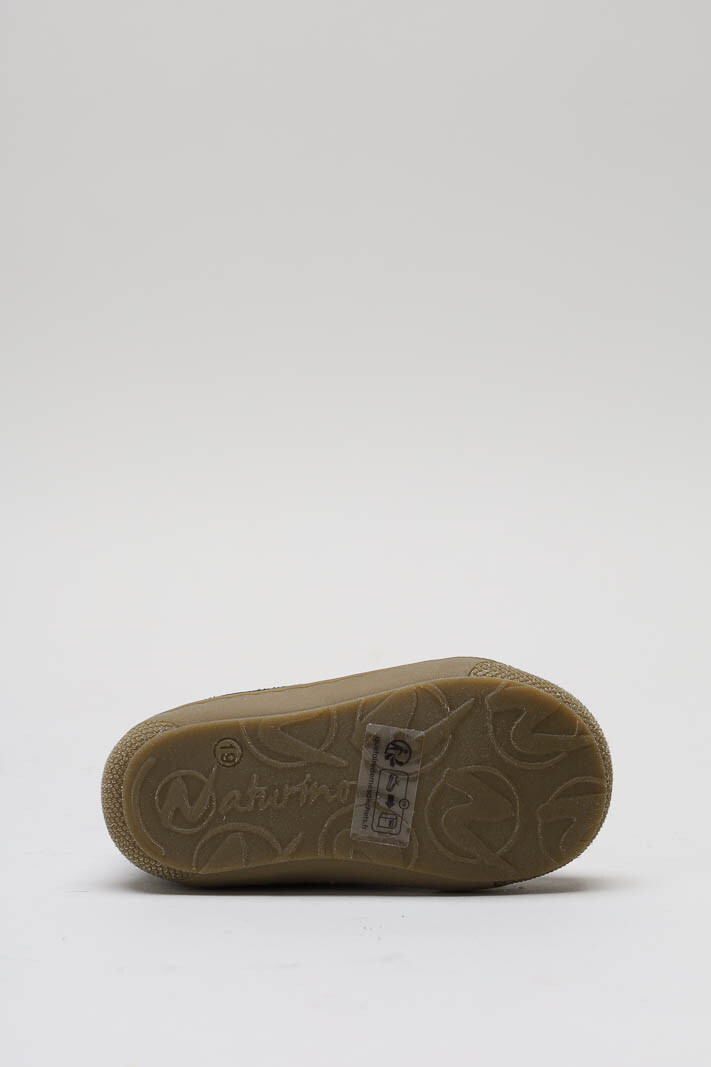 Donkerbruin Prestapper image