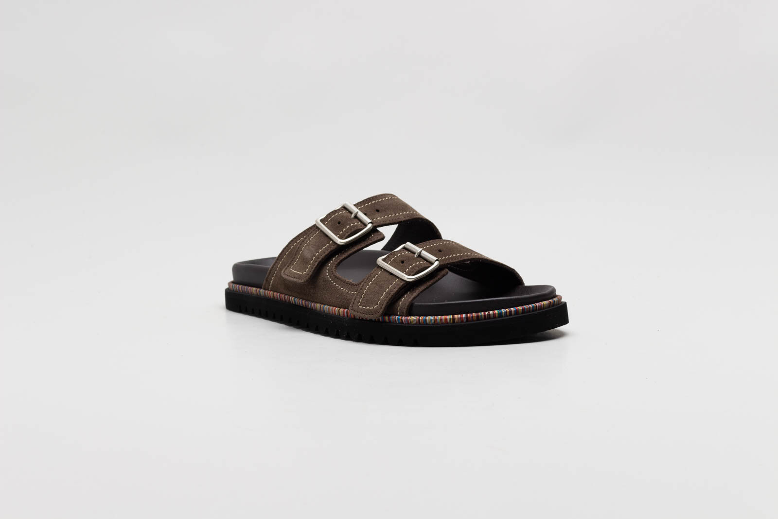 Bruin Slipper