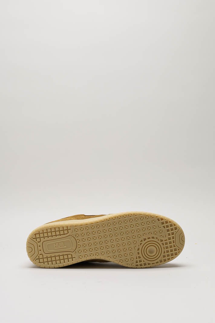 Camel Sneaker image