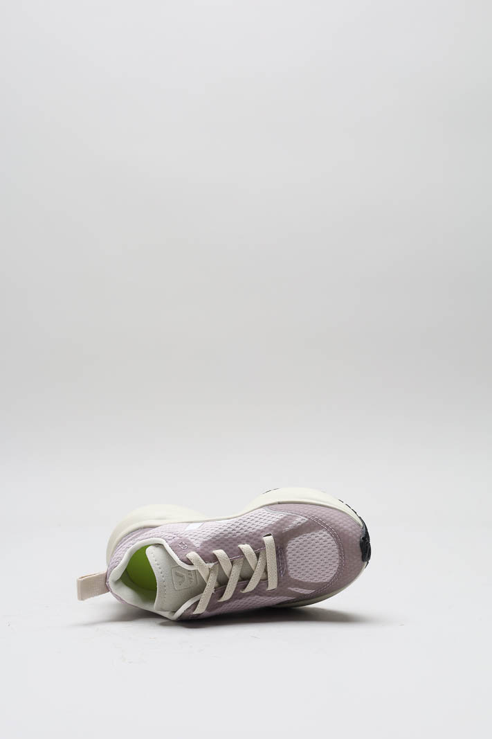 Nude Sneaker image
