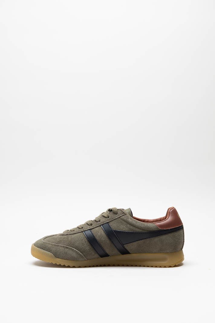 Kaki Sneaker image