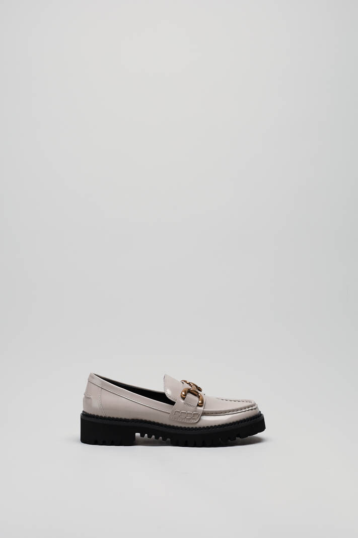 Beige Instapper image