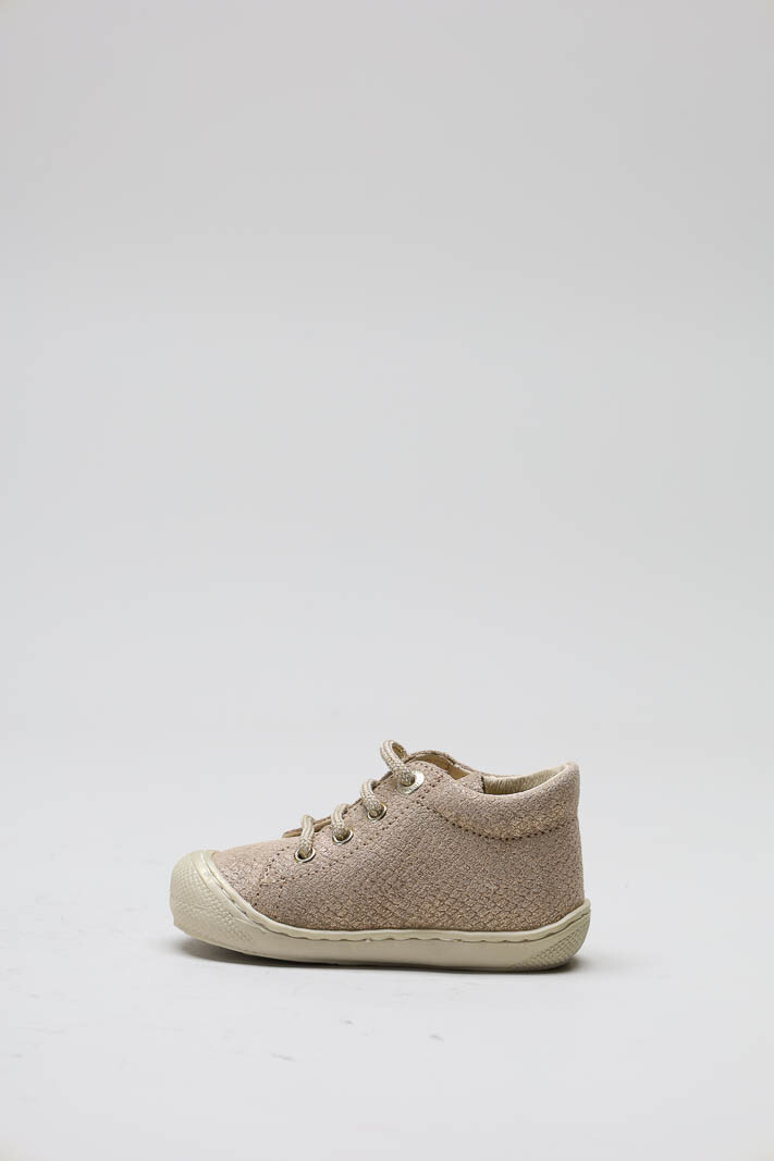 Oudroze Prestapper image