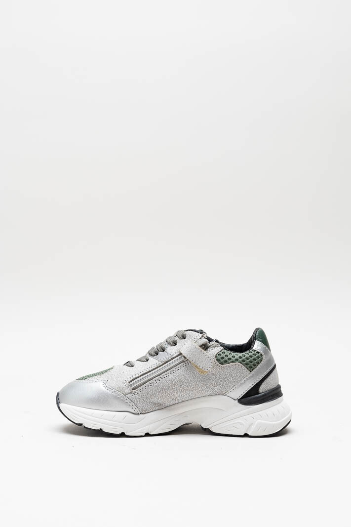Groen Sneaker image