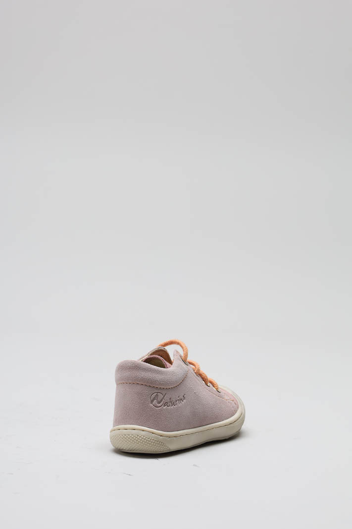 Roze Prestapper image