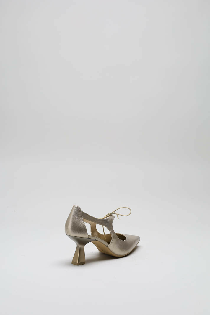 Goud Pump image