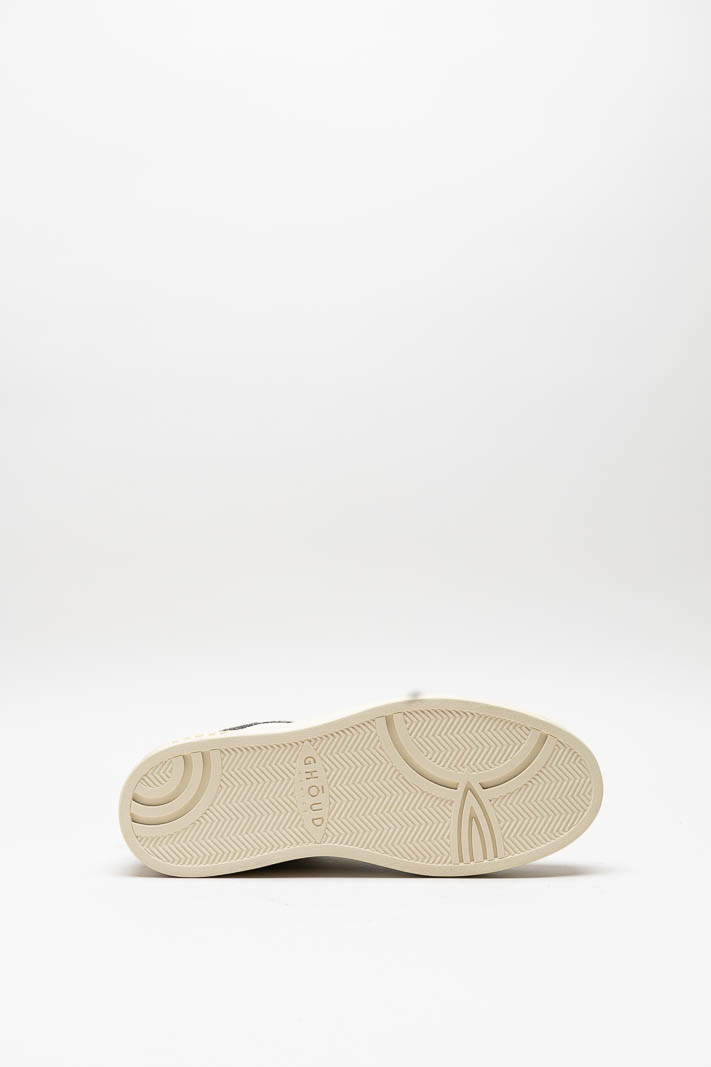 Gebroken wit Sneaker image