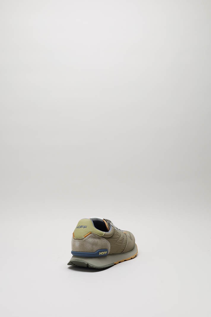Kaki Sneaker image