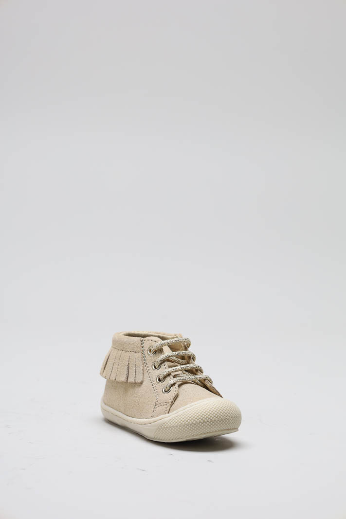 Beige Prestapper image