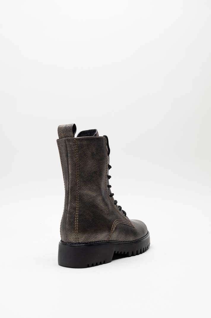 Brons Veterbottine image