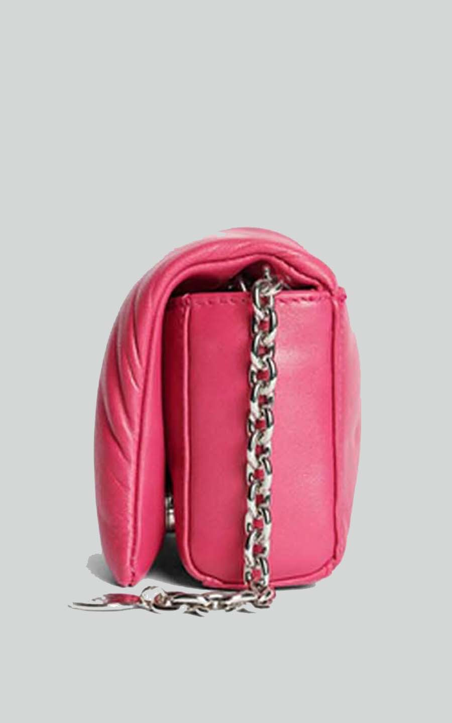 Roze Cross body image
