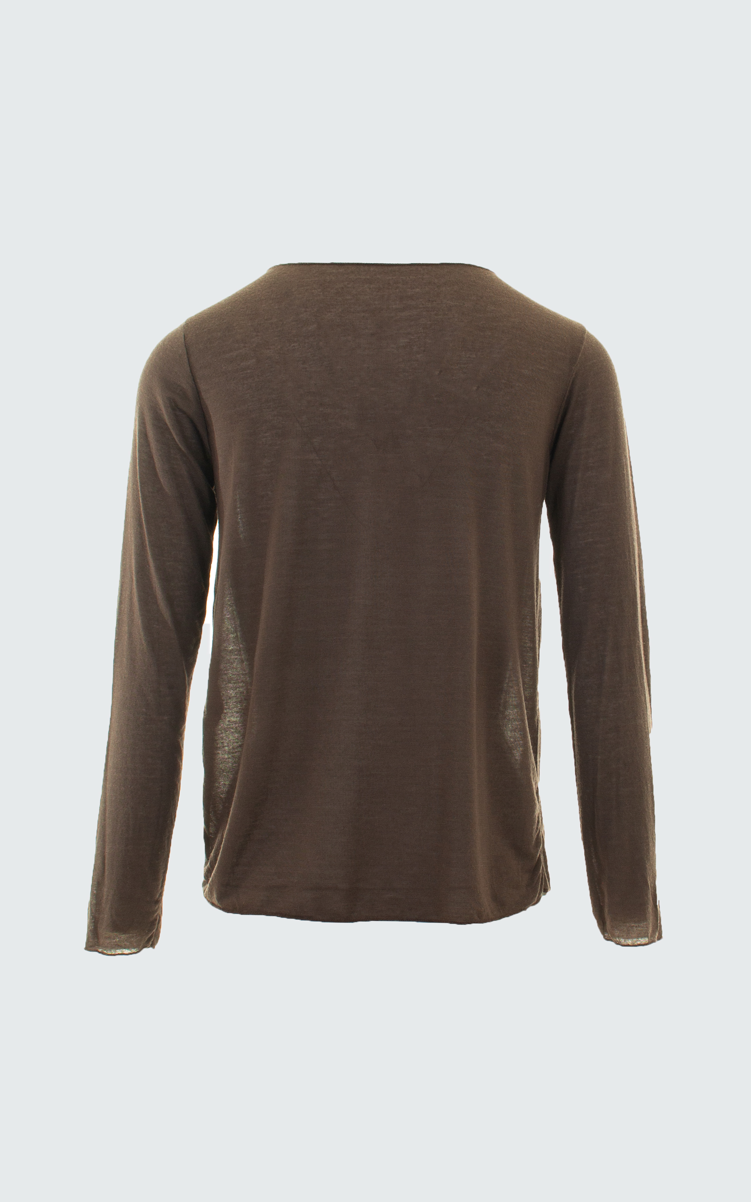 Bruin T-shirt