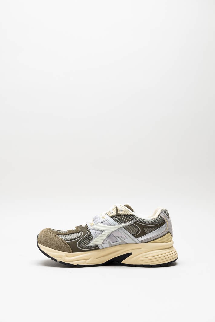 Kaki Sneaker image