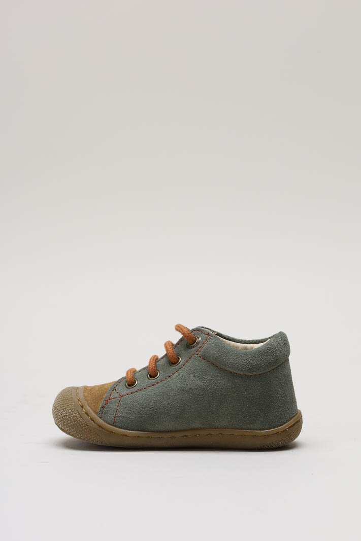 Kaki Prestapper image