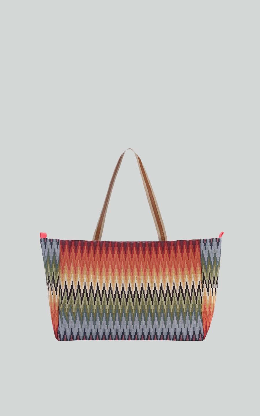 Multi Shopper