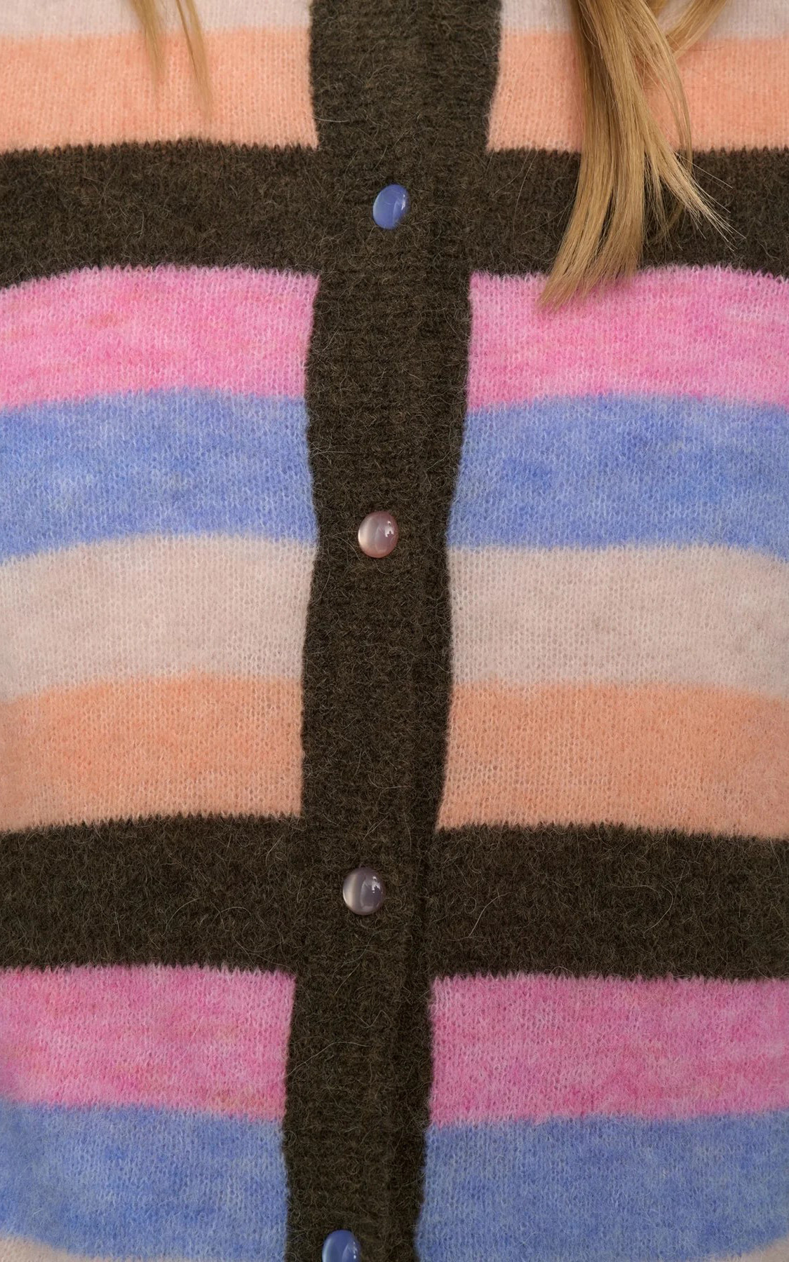 Multi Debardeur image