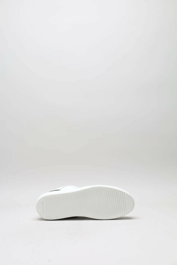 Wit Sneaker image