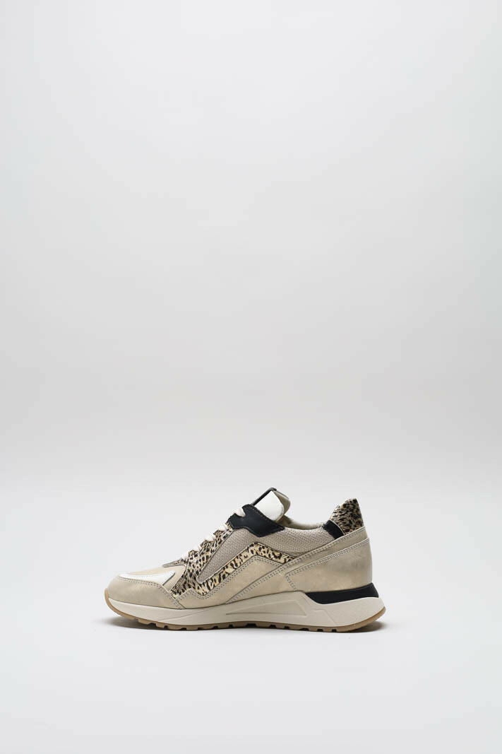 Goud Sneaker image