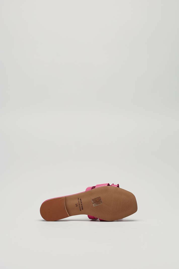 Fuchsia Muiltje image