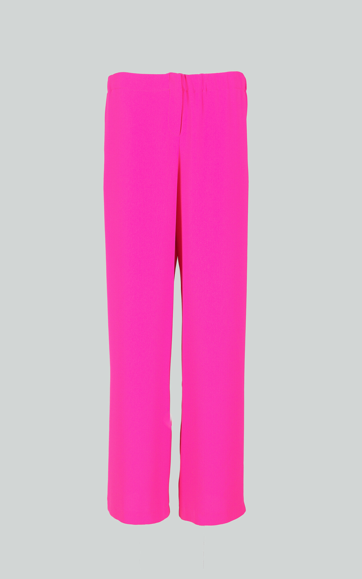 Roze Broek