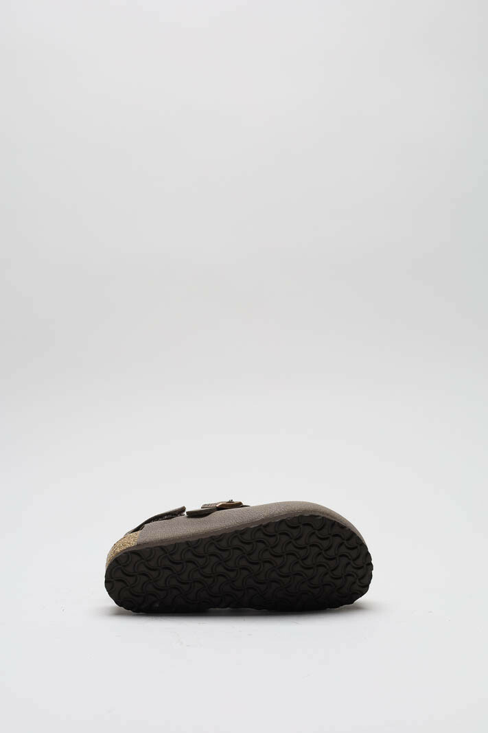 Bruin Instapper image