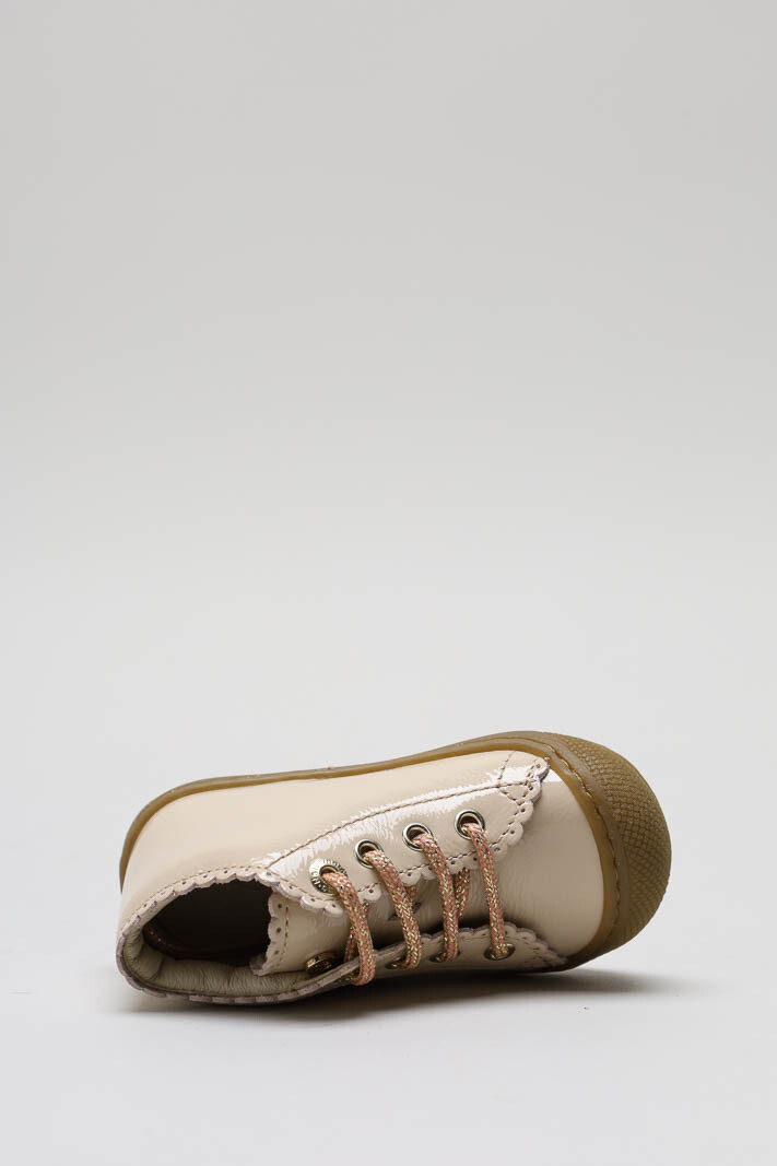 Nude Prestapper image