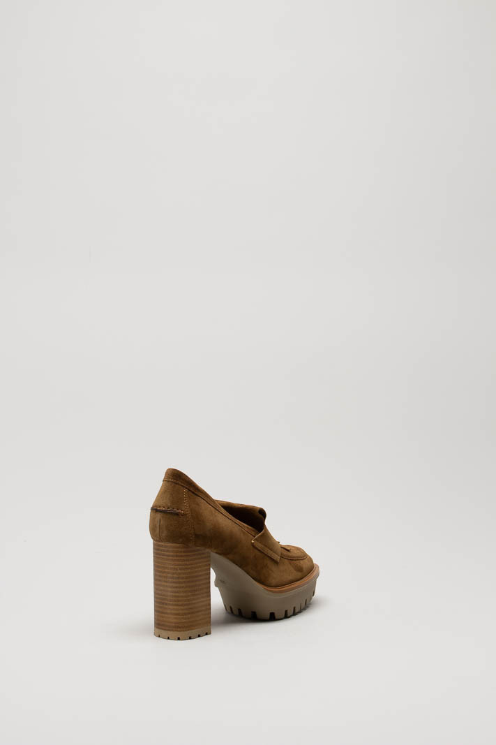 Cognac Instapper image