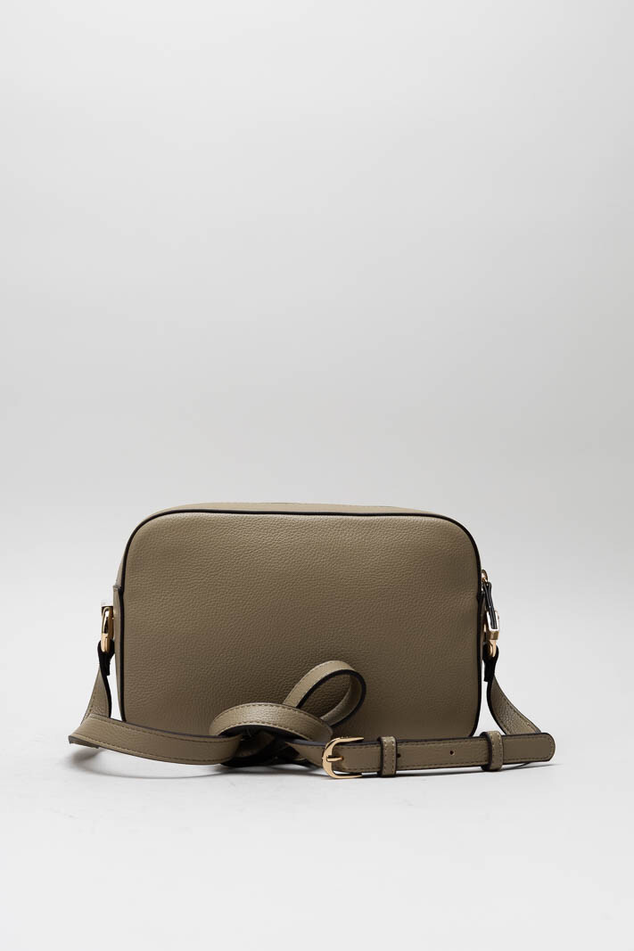 Kaki Cross body image