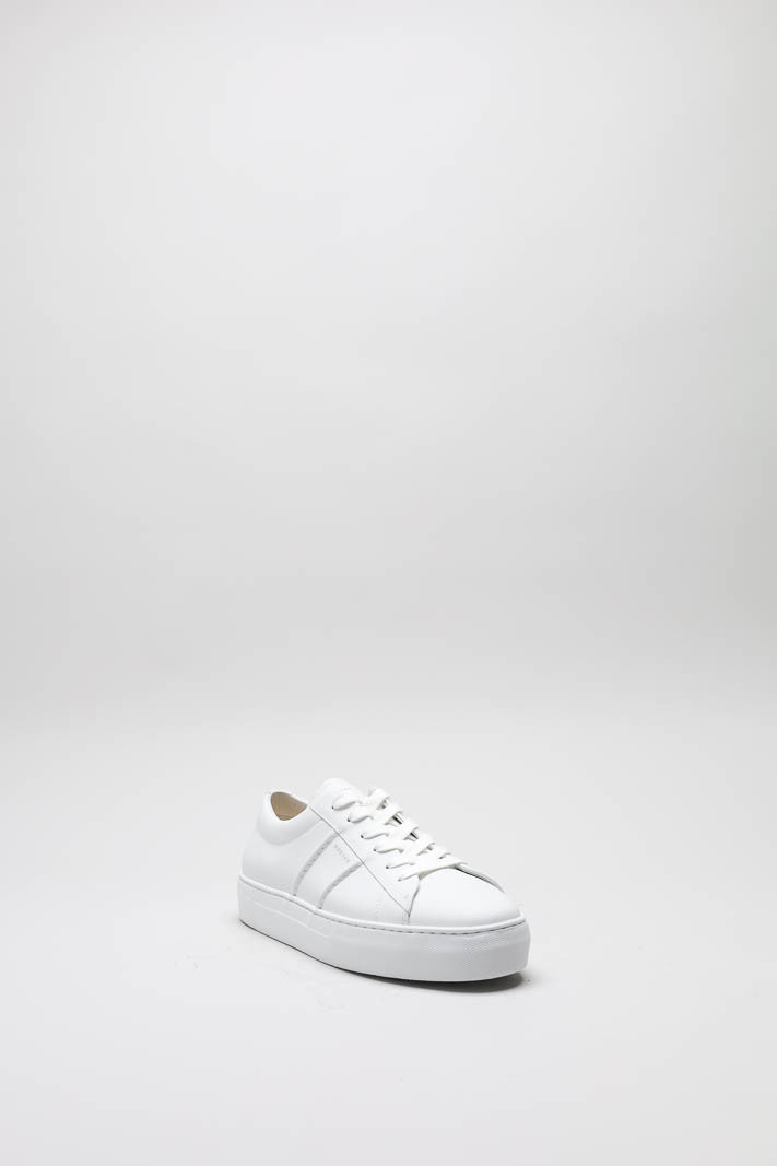 Wit Sneaker image