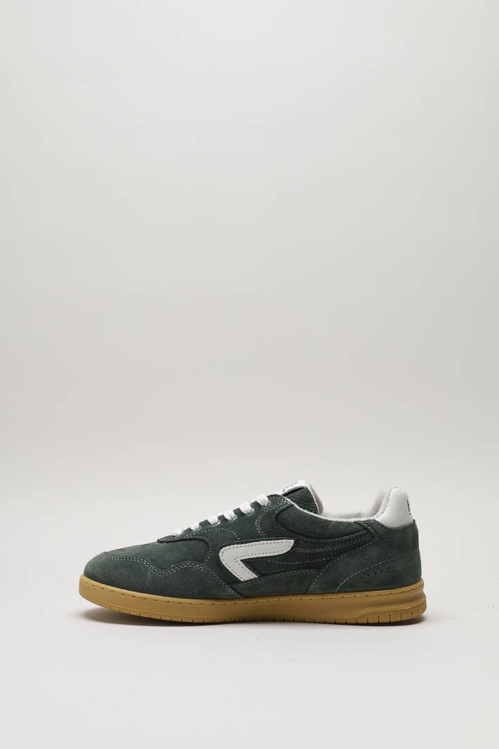 Groen Sneaker image