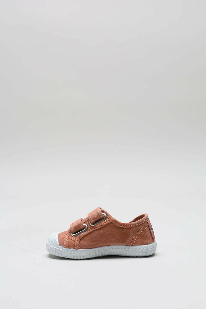 Koraal Speelschoen image