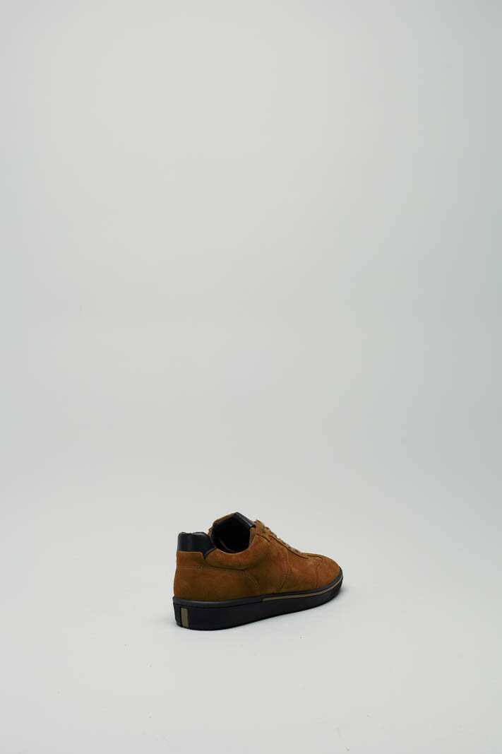 Cognac Sneaker image