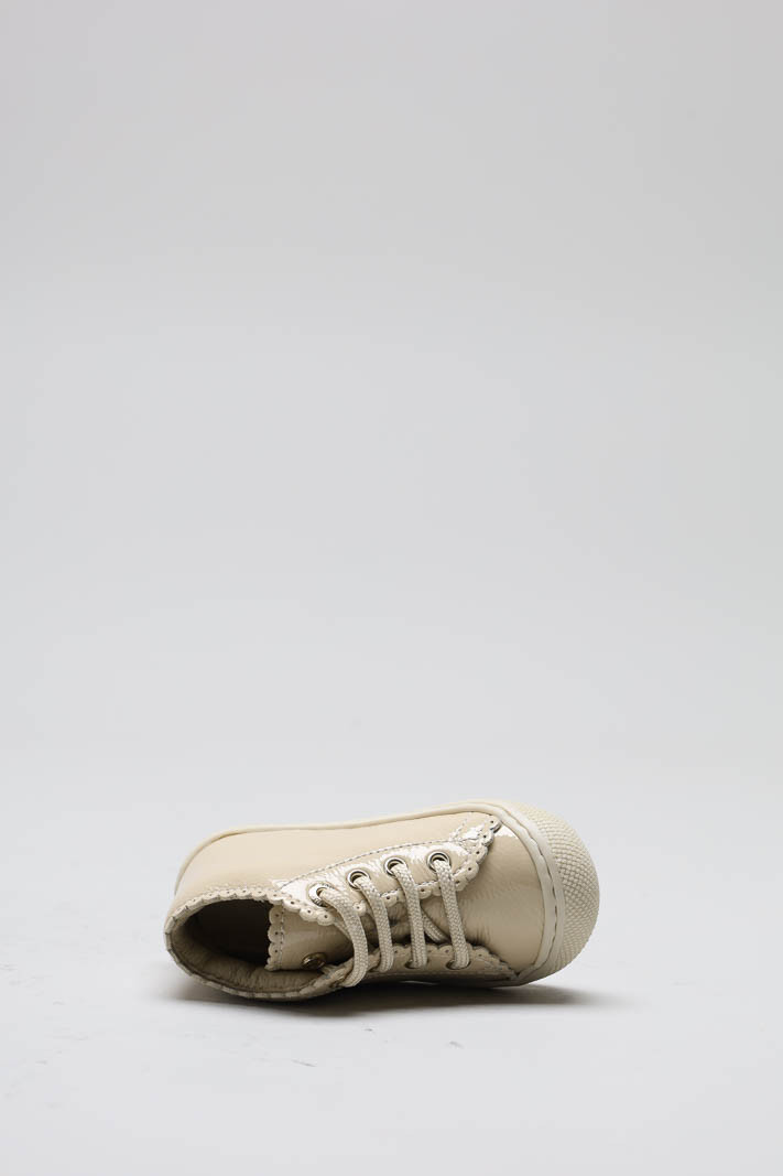 Ecru Prestapper image