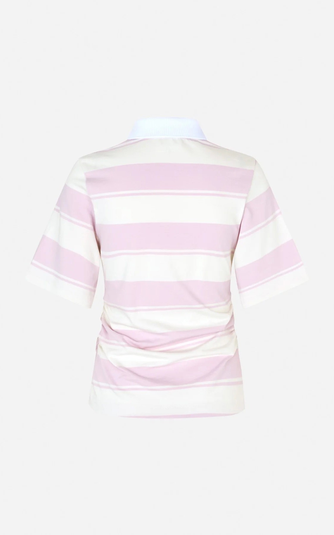 Roze Polo image