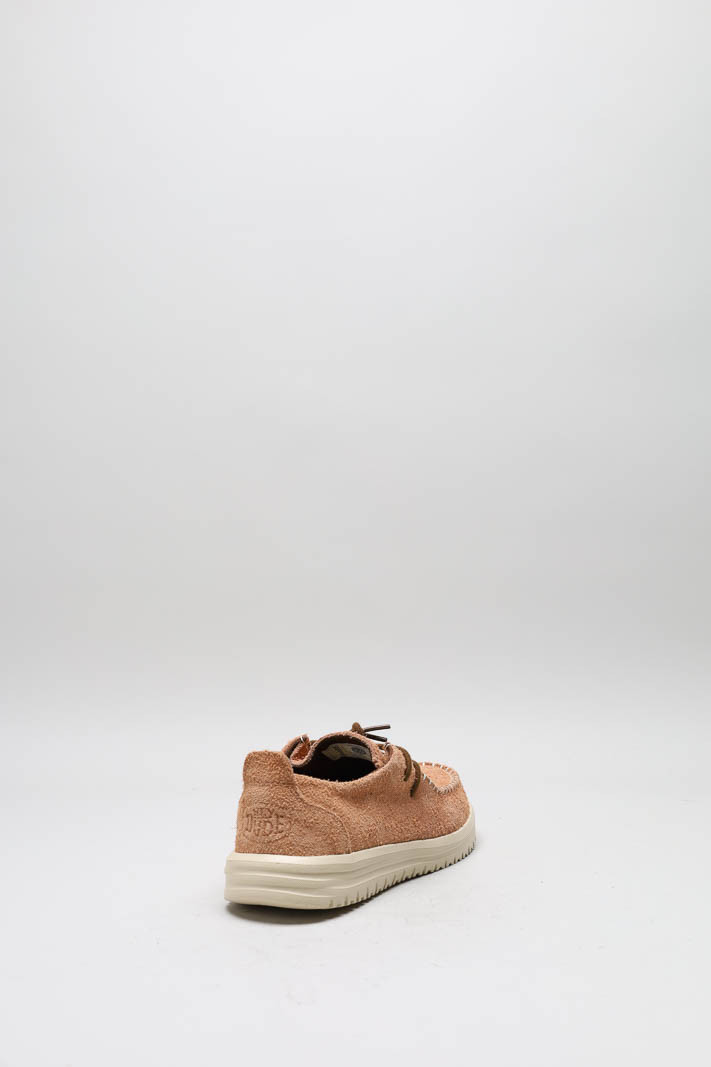 Koraal Sneaker image