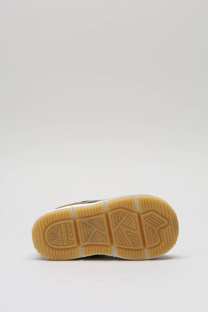 Kaki Sneaker image