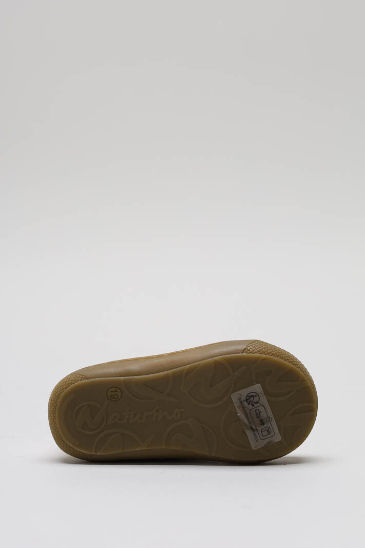 Nude Prestapper image