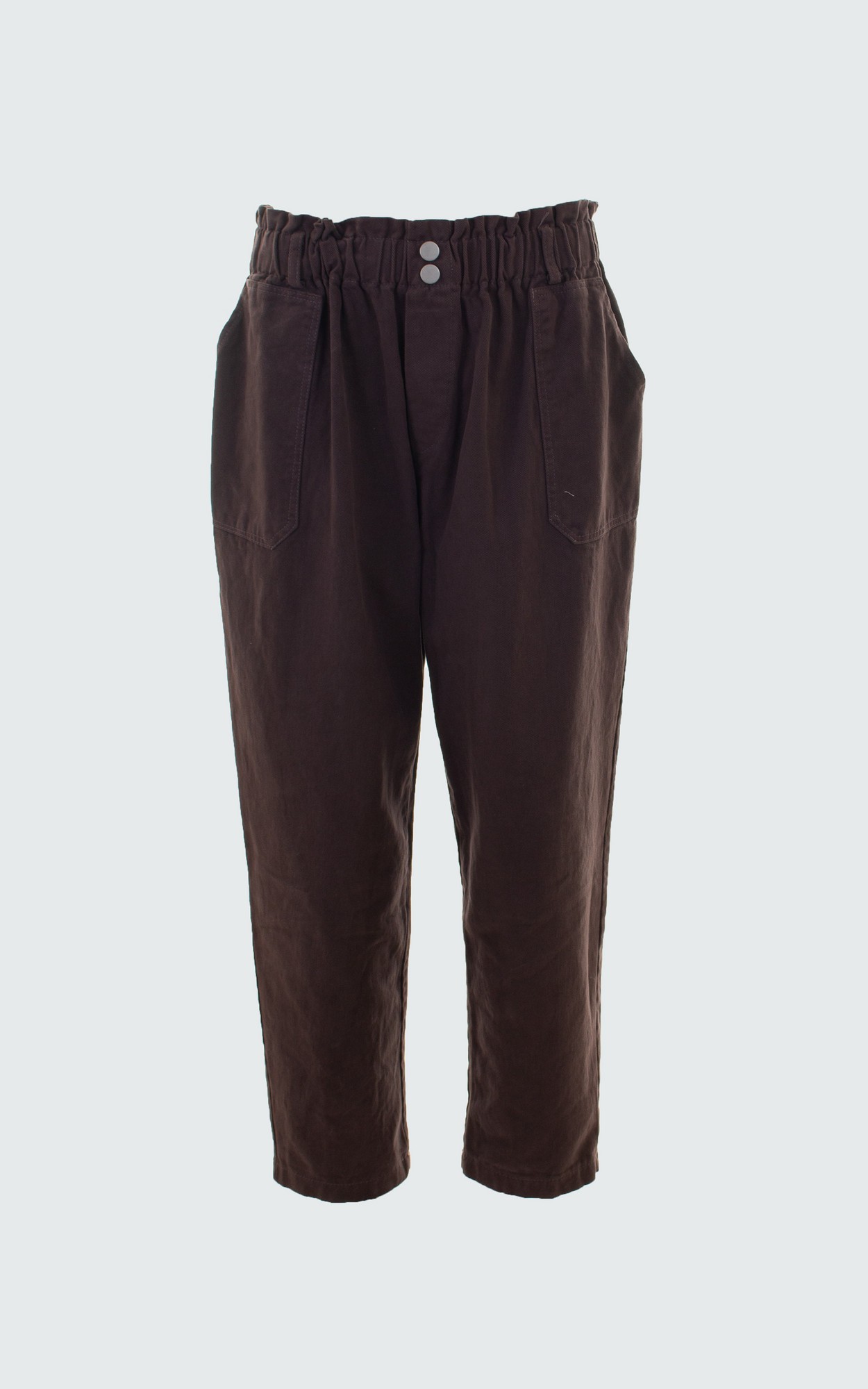 Bruin Broek