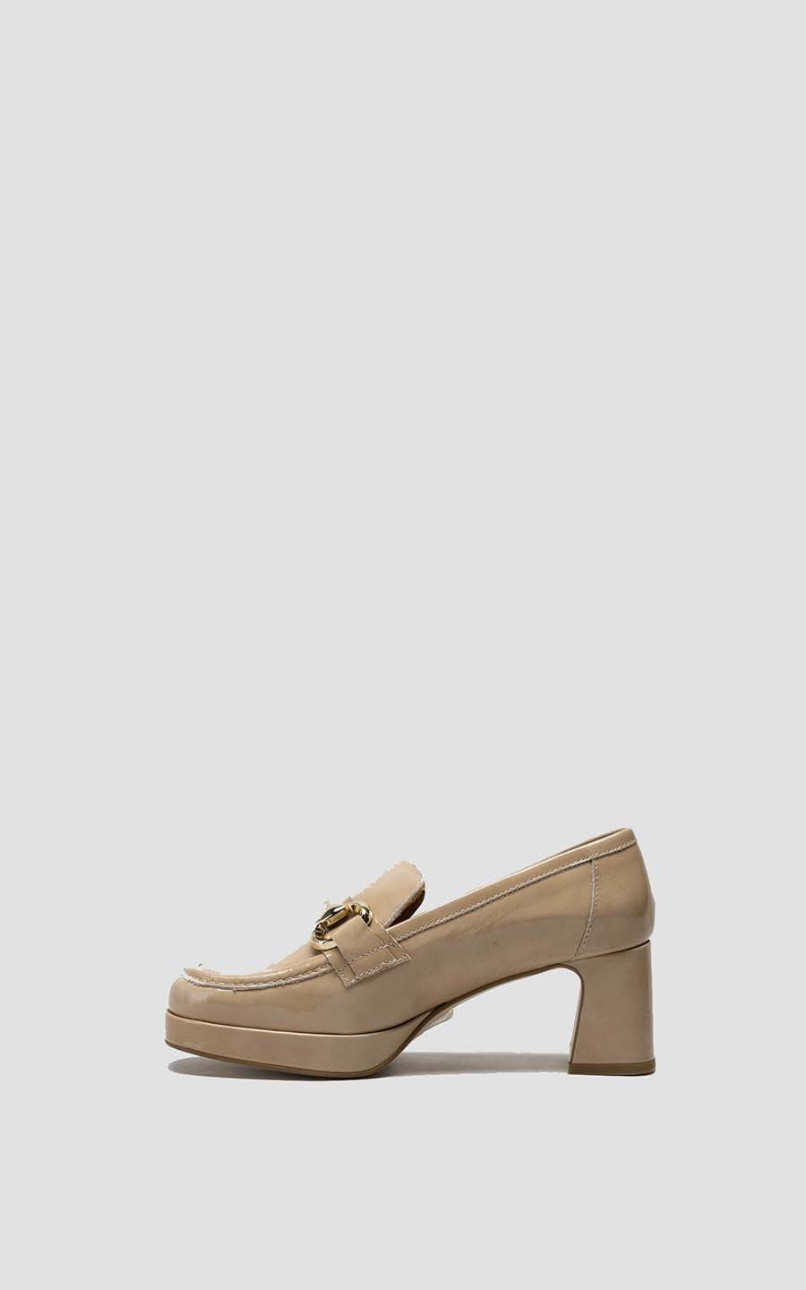 Beige Instapper image