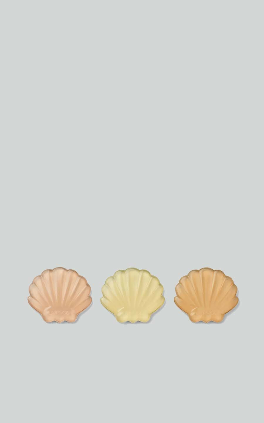 Koraal Kidscorner image