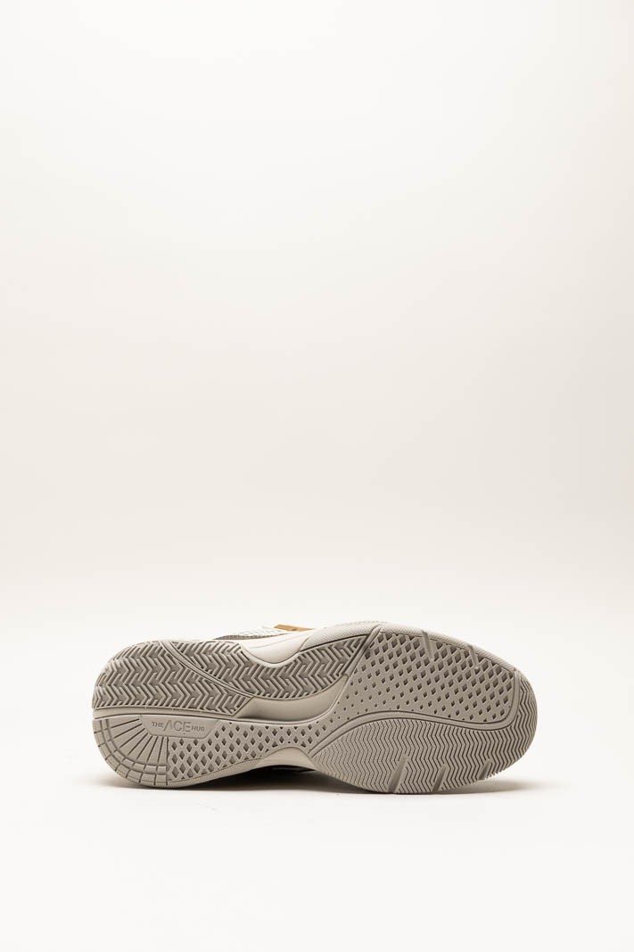 Gebroken wit Sneaker image