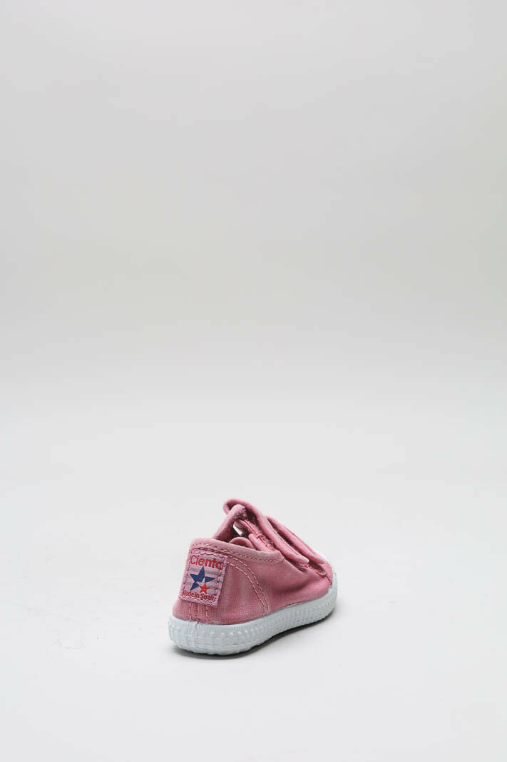 Roze Speelschoen image