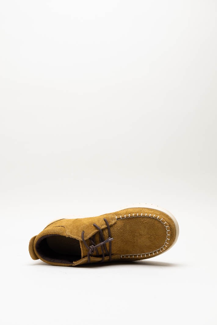 Camel Sneaker image