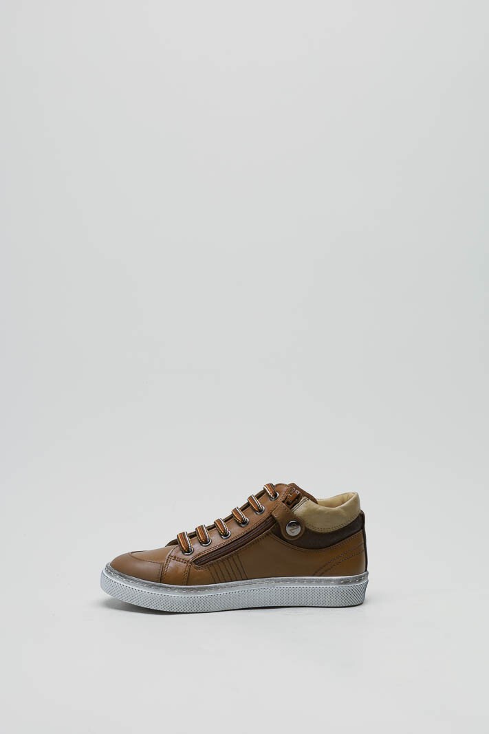 Cognac Sneaker image