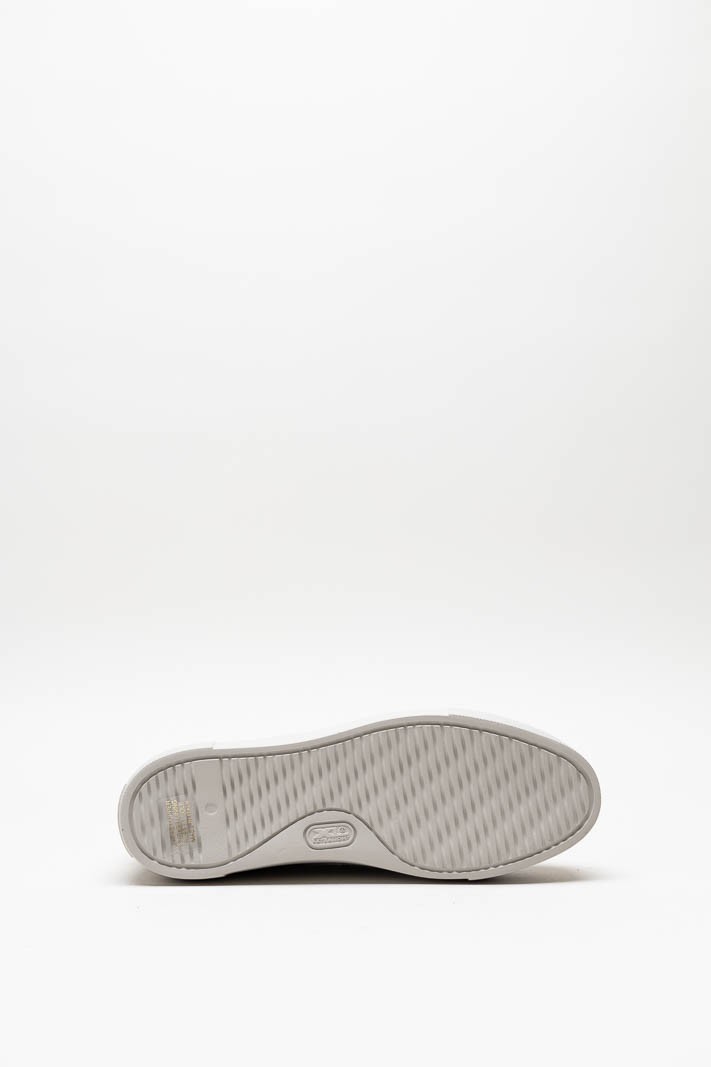 Beige Sneaker image