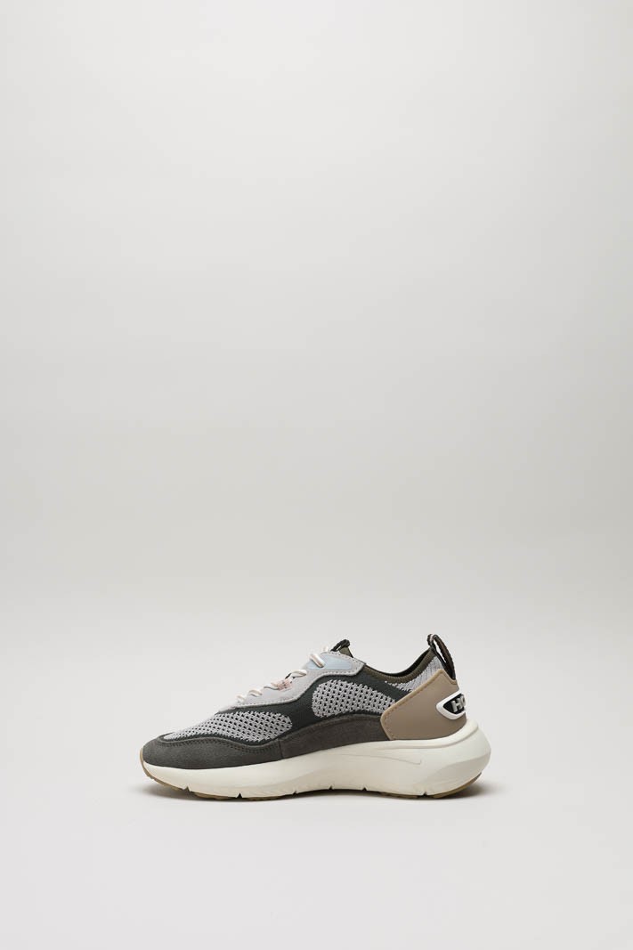 Kaki Sneaker image