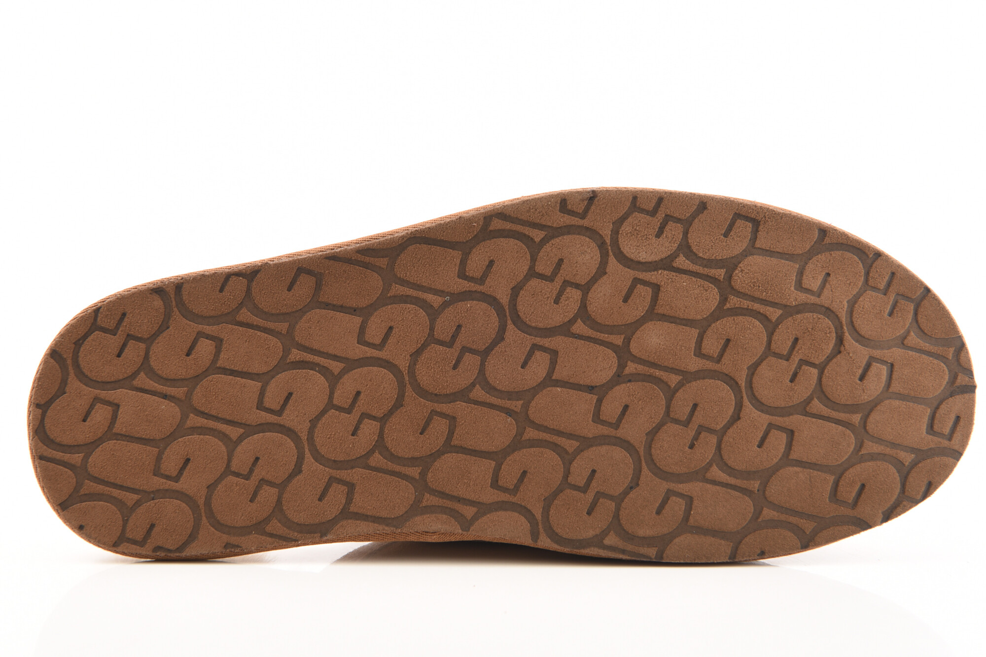 Camel Pantoffel image