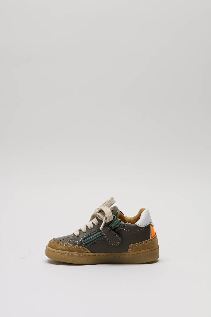 Kaki Sneaker image