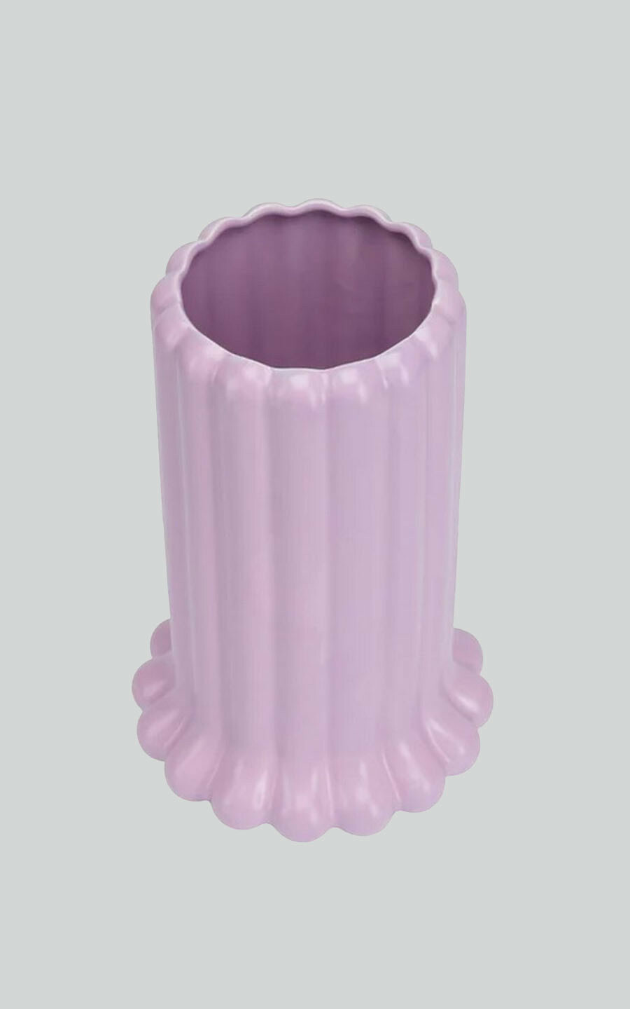 Lila Woonaccessoires