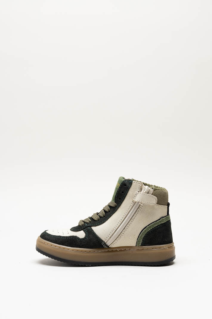 Kaki Sneaker image
